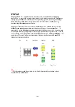 Preview for 49 page of Onnto USB 2.0 /FIREWIRE 800 2-Bay RAID System User Manual