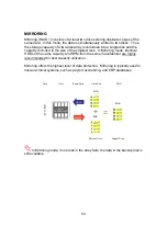 Preview for 50 page of Onnto USB 2.0 /FIREWIRE 800 2-Bay RAID System User Manual