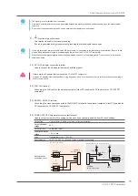 Preview for 17 page of Ono Sokki CF-4700 User Manual