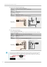 Preview for 18 page of Ono Sokki CF-4700 User Manual