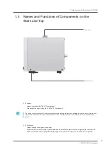 Preview for 19 page of Ono Sokki CF-4700 User Manual