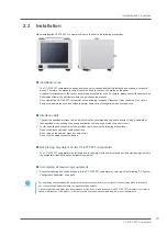 Preview for 21 page of Ono Sokki CF-4700 User Manual