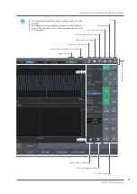 Preview for 27 page of Ono Sokki CF-4700 User Manual