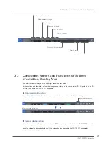 Preview for 29 page of Ono Sokki CF-4700 User Manual