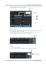 Preview for 31 page of Ono Sokki CF-4700 User Manual