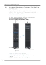 Preview for 32 page of Ono Sokki CF-4700 User Manual