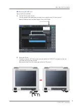 Preview for 43 page of Ono Sokki CF-4700 User Manual