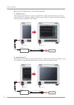 Preview for 52 page of Ono Sokki CF-4700 User Manual