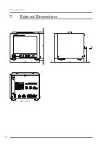 Preview for 62 page of Ono Sokki CF-4700 User Manual