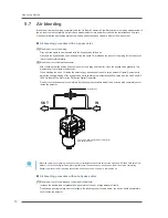 Preview for 20 page of Ono Sokki FP-4135 Instruction Manual