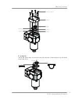 Preview for 23 page of Ono Sokki FP-4135 Instruction Manual