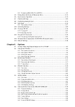 Preview for 11 page of ONOSOKKI TS-3200A Instruction Manual