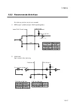 Preview for 113 page of ONOSOKKI TS-3200A Instruction Manual