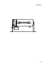 Предварительный просмотр 169 страницы ONOSOKKI TS-3200A Instruction Manual