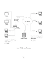 Preview for 51 page of OnQ Technologies HMS 1100 Owner'S Manual