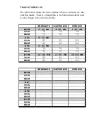 Предварительный просмотр 16 страницы Onq 363445-01 Owner'S Manual