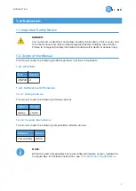 Preview for 5 page of OnRobot 2FGP20 User Manual