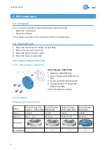 Preview for 12 page of OnRobot 2FGP20 User Manual