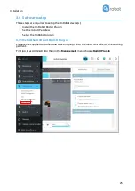 Preview for 25 page of OnRobot 3FG15 User Manual