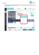 Preview for 34 page of OnRobot 3FG15 User Manual