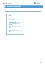 Preview for 74 page of OnRobot 3FG15 User Manual