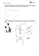 Preview for 92 page of OnRobot 3FG15 User Manual