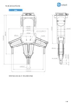 Preview for 137 page of OnRobot 3FG15 User Manual