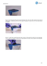 Preview for 101 page of OnRobot DOOSAN Gecko Gripper User Manual