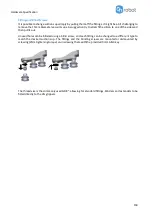 Preview for 159 page of OnRobot Gecko Gripper Original User Manual