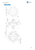 Preview for 163 page of OnRobot Gecko Gripper Original User Manual