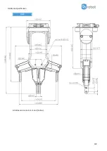 Preview for 172 page of OnRobot Gecko Gripper Original User Manual