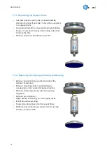 Preview for 28 page of OnRobot Gecko SP1 User Manual