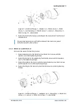 Предварительный просмотр 11 страницы OnRobot HEX-E v1 User Manual