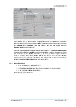 Предварительный просмотр 18 страницы OnRobot HEX-E v1 User Manual