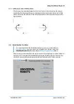 Предварительный просмотр 23 страницы OnRobot HEX-E v1 User Manual