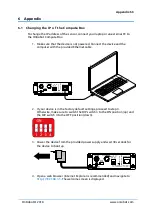 Предварительный просмотр 53 страницы OnRobot HEX-E v1 User Manual