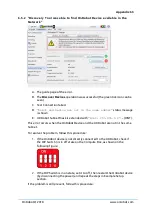 Предварительный просмотр 63 страницы OnRobot HEX-E v1 User Manual