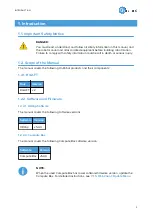 Preview for 5 page of OnRobot RG2-FT User Manual