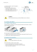 Preview for 13 page of OnRobot RG2-FT User Manual