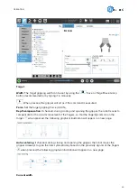 Preview for 29 page of OnRobot RG2-FT User Manual