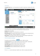 Preview for 37 page of OnRobot RG2-FT User Manual