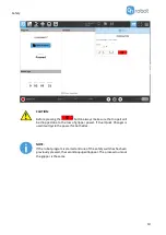 Preview for 10 page of OnRobot VGC10 User Manual