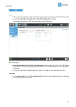 Preview for 47 page of OnRobot VGC10 User Manual