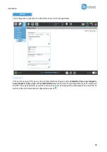 Preview for 48 page of OnRobot VGC10 User Manual