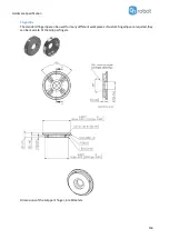 Предварительный просмотр 153 страницы OnRobot VGC10 User Manual