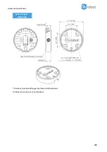 Предварительный просмотр 180 страницы OnRobot VGC10 User Manual