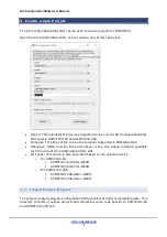 Preview for 5 page of onsemi AXM0F343 User Manual