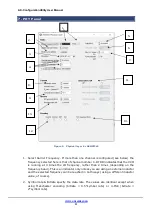 Preview for 21 page of onsemi AXM0F343 User Manual