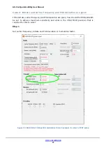 Preview for 38 page of onsemi AXM0F343 User Manual