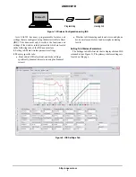 Preview for 3 page of onsemi Ayre SA3291 Getting Started Manual